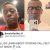 Boosie Seemingly Responds To R@pe Lawsuit Against Shannon Sharpe: ‘Y’all Gon’ Learn About Sticking Y’all Feet In That Snow’