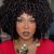 Lizzo Reveals She Ditched Starbucks & Sugary Breakfast Foods Amid Weight Loss Journey