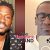 Antonio Brown Trolls Shannon Sharpe Over $exual A$$ault Allegations