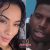 Tyreek Hill’s Estranged Wife Lakeeta Alleges He Was ‘Abu$ive‘ & ‘Never Cared For’ Their 4-Month-Old Daughter