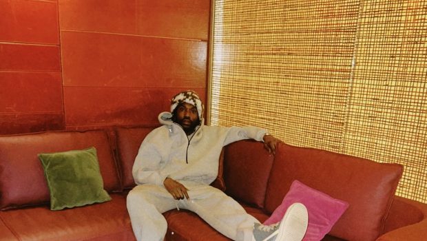 Meek Mill Says He’s ‘Making More In Dubai In One Weekend Off All My Music’