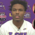 Pro Athletes Odell Beckham Jr., Angel Reese & More Mourn NFL Hopeful Kyren Lacy After Suspected Su*cide