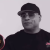 LL Cool J Sets The Record Straight On Rumored Battle w/ Jay-Z In NYC Club In Resurfaced Clip: ‘I Ran Out Of Rhymes’