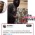 Meek Mill Responds To His ‘Goofy’ Video Getting More Views Than His Rap Posts