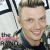 TRIGGER WARNING: Backstreet Boys Star Nick Carter Sued For R@pe & STD Transmission