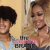Phaedra Parks Son Ayden Says He Doesn’t Want Her To Date A ‘Bum’