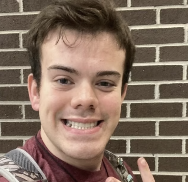 UPDATE: FSU $hooter Phoenix Ikner Is Son Of A Deputy + Reportedly Used Parent’s Service Weapon In The Crime
