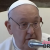 Pope Francis Passed Away From A Stroke, Vatican Confirms