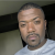 Ray J Caught In Heated Argument w/ Woman During His Yacht Livestream: VIDEO