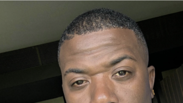 Ray J Caught In Heated Argument w/ Woman During His Yacht Livestream: VIDEO
