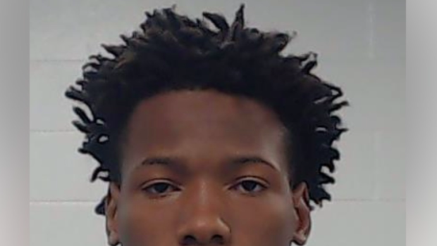 Karmelo Anthony Indicted For First-Degree Murder In High School Track Meet Stabbing