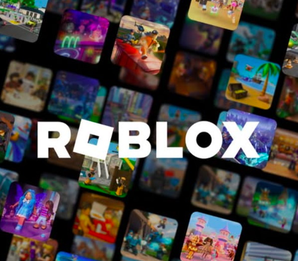 California Man Allegedly Used Roblox To Lure 10-Year-Old Girl 4 Hours Away From Home