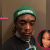Lil Uzi Vert Rushed To NYC Hospital After Falling III, Girlfriend JT Reportedly By His Side