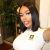 Asian Doll Reveals The Gender Of Her First Child: ‘Overly Grateful For My Baby Doll’