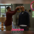 Damon Wayans’ Family Sitcom ‘Poppa’s House’ Canceled After One Season