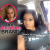Rising Rapper Dolly Babe Claims Beyoncé Allowed Her To Keep ‘Diva’ Inspired Song [VIDEO]