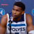 Timberwolves Star Anthony Edwards Fined $50K By NBA After Grabbing His Crotch & Yelling ‘My D*ck Is Bigger Than Yours’ At Lakers Fan