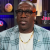 Shannon Sharpe Allegedly Tells R@pe Accuser ‘I Might Choke You In Public’ In Newly Released Audio