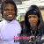Football Star Travis Hunter’s Father Granted Temporary House Arrest Leave To Attend NFL Draft
