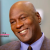Michael Jordan Opens 4th Free Medical Clinic In North Carolina, Hopes To ‘Leave A Lasting Mark,’ Source Says