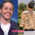 Pete Davidson Says He’s Spent $200K On His Tattoo Removals But Is Only 30% Done