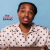 Quavo Speaks On How He Fares Against Other Rappers-Turned-Actors: ‘They Can’t F*ck w/ Me’