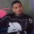 Chris Brown Sued For Allegedly Humiliating Woman By Posting Her Mugshot w/ ‘Devil Music’ Playing