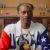 Snoop Dogg Seeks To Dismiss $100 Million Lawsuit From Woman Who Says She Funded Death Row & Was Never Paid