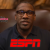 Shannon Sharpe Remains At ESPN For Now Amid S*xual A$$ault Lawsuit, Source Says