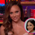Ashley Darby On Whether Mia Thornton Could Go From ‘RHOP’ To ‘RHOA’: ‘Absolutely Not’