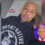 ‘Exonerated Five’ Member Raymond Santana Reacts To Judge Denying Donald Trump’s Attempt To Toss Defamation Case: ‘Justice Is Going To Be Served’