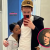 Skai Jackson’s Child’s Father Arrested Again After Skipping Court Over License Plate Violation