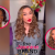 Tina Knowles Brings Out ‘Special Guest’ Oprah Winfrey For Her Corny Joke Time