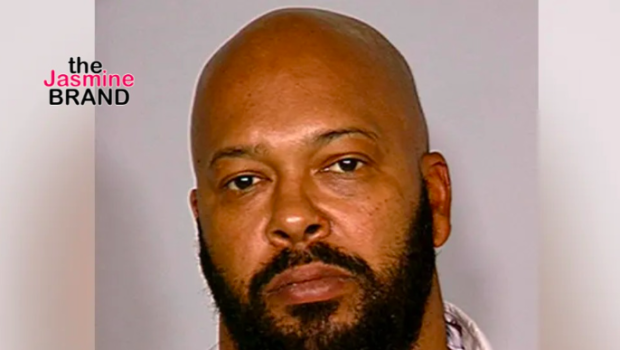 Suge Knight Agrees To $1.5 Million Settlement For Fatal Hit-And-Run & Avoids New Trial, Says He Didn’t Want To Put The Victim’s Family Through More Pain