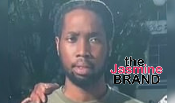 Maryland Man Found De@d In The Bahamas Hours After He Arrived, Family Believes He Was ‘Beaten’