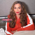 Tina Knowles Reveals She Underwent Surgery After Breast Cancer Diagnosis Last Year: ‘I Was In Disbelief’