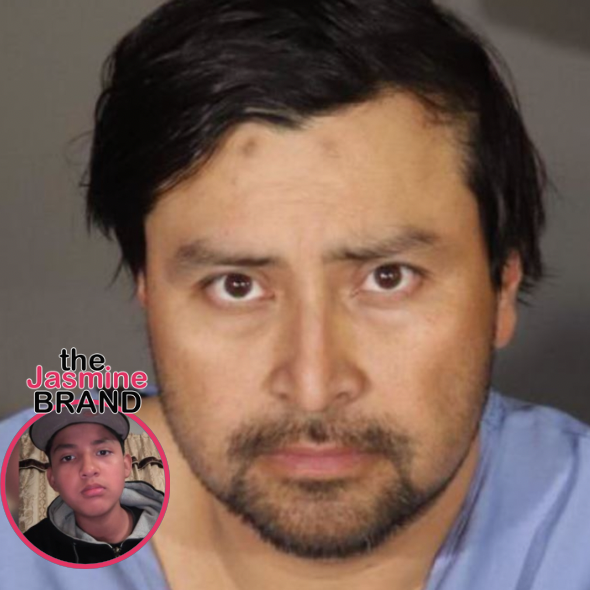 Soccer Coach Charged w/ M*rder After 13-Year-Old Boy Found De@d In A Ditch