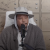 Terrence Howard Vows To Expose Hollywood Power Players & Dark Secrets In New Podcast