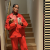 Tracee Ellis Ross Explains Why She Prefers Younger Guys: ‘Men My Age Are Steeped In Toxic Masculinity’