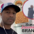 Wallo Recalls ‘Blessing’ Of Saving $uicidal Man From Bridge In Philadelphia