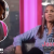Actress Alisha Means Says No To Another ‘Friday’ Sequel, Wants Felisha Spin-Off Instead