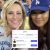 Garcelle Beauvais Unfollows Former ‘RHOBH’ Co-Star Sutton Stracke After Tense Reunion