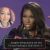 Bozoma Saint John Posts Message Amid Garcelle Beauvais Unfollowing Her Former ‘RHOBH’ Castmates: Imagine Being Mad At Me, But I’m Just Basking In God’s Favor
