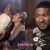 Usher Apologizes To Fans, Cuts Viral Cherry Moment From Abu Dhabi Show Due To UAE’s Strict Public Decency Laws