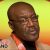 Actor Delroy Lindo Speaks On Decision To Exit Marvel’s Delayed ‘Blade’ Remake: ‘It Just Went Off The Rails’