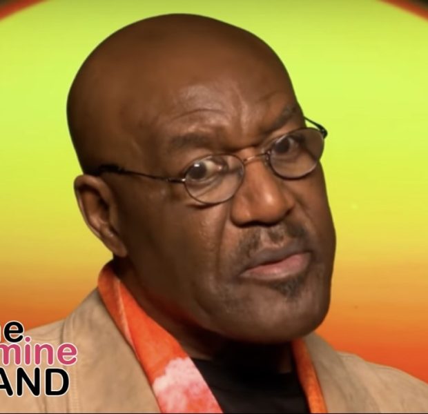 Actor Delroy Lindo Speaks On Decision To Exit Marvel’s Delayed ‘Blade’ Remake: ‘It Just Went Off The Rails’