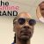 Snoop Dogg Reveals He Wants To Open Restaurant With Famed Chef Gordon Ramsay: ‘We Are Always Swapping Cooking Tips’