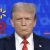 Walmart & Target Reportedly Warn Trump His Tariffs Could Lead To Empty Shelves