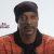 Snoop Dogg Biopic In The Works Under New NBCUniversal Deal