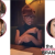Megan Thee Stallion Dines w/ Queen Latifah & Her Wife Eboni [VIDEO]